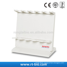 Rongtaibio Detachable Pipette Stand 5 postion